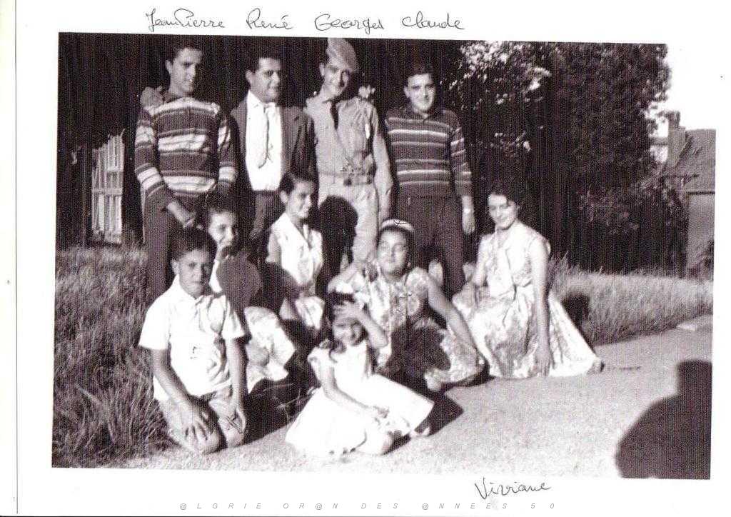 COUSINS COUSINES.jpg